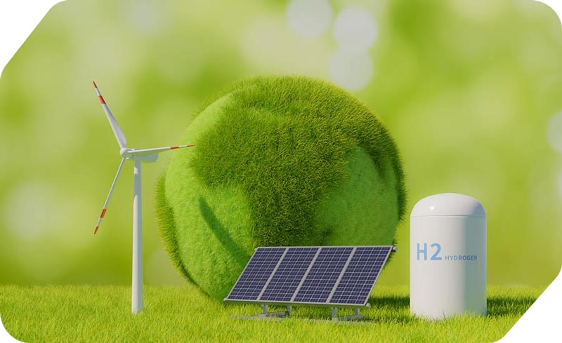 Green Financing for SMEs: 5 Key Steps to Succeed